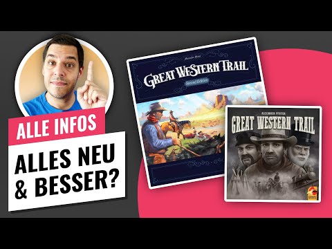 Vergleichsvideo