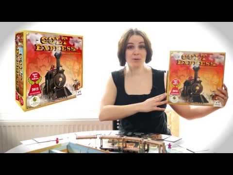 How to Play Video