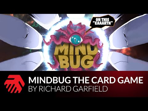 Kickstarter Trailer Video