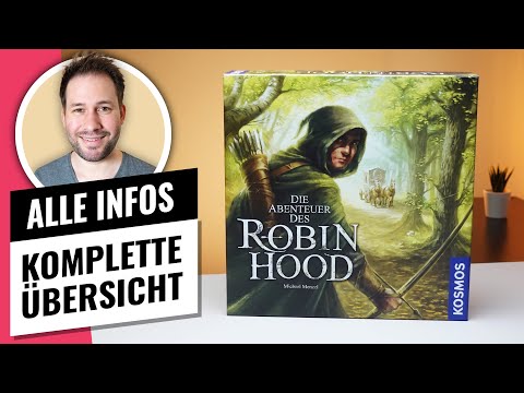 Regelvideo