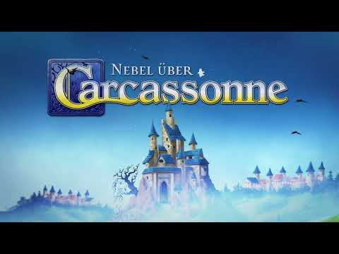 video von hans im glück