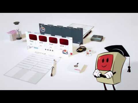 Regelvideo