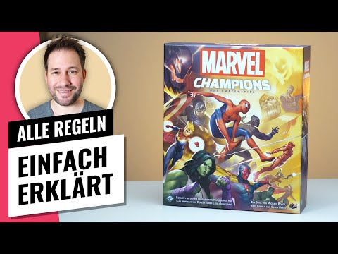 Regelvideo