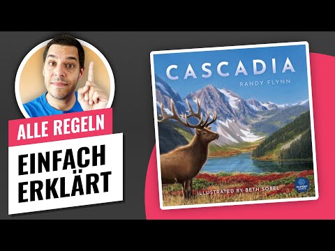 Regelvideo zum Produkt