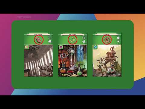 Tutorial Video