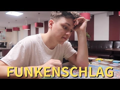 Rezensionsvideo