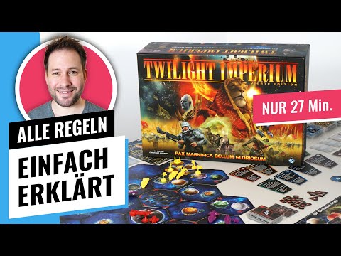 Regelvideo