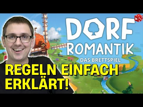 Regelvideo von Brettspielblog Youtube