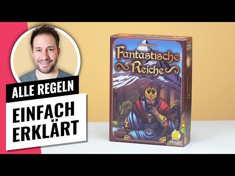 Regelvideo