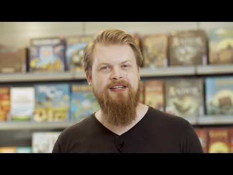 Spieleerklärung Video