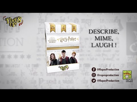 Video von Repos