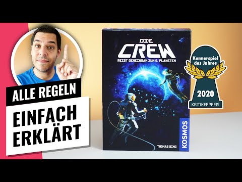 Spielregeln