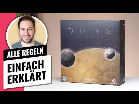 Regelvideo