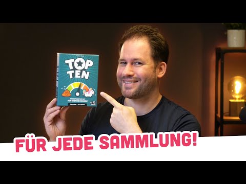 Erklärvideo