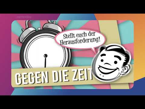 Spielevorstellung
