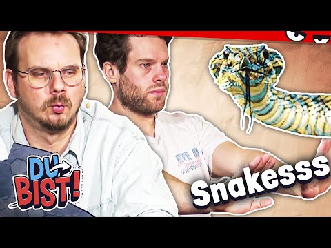 Let's Play Video