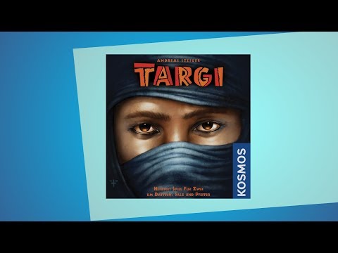 Erklärvideo