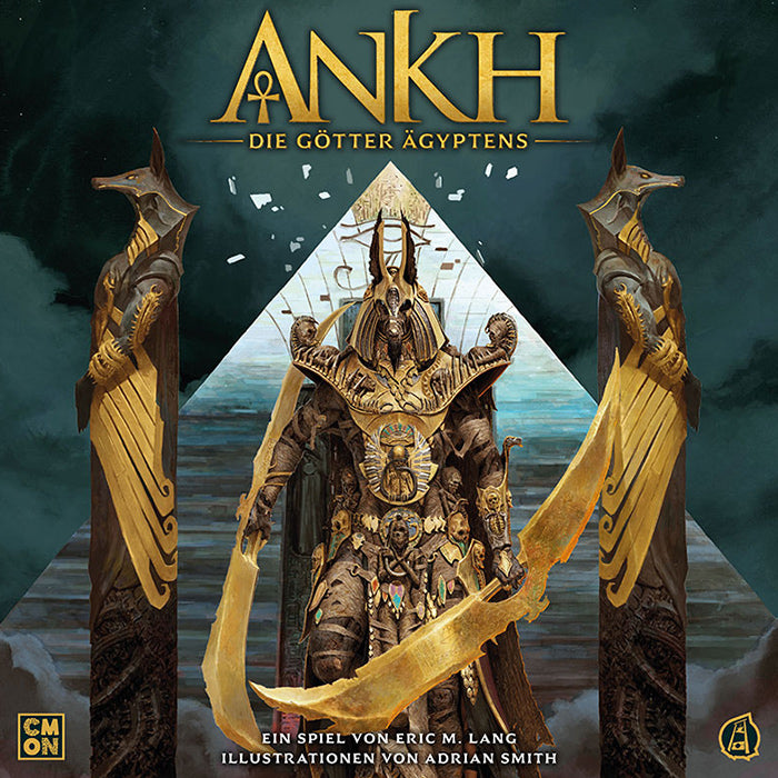 Ankh