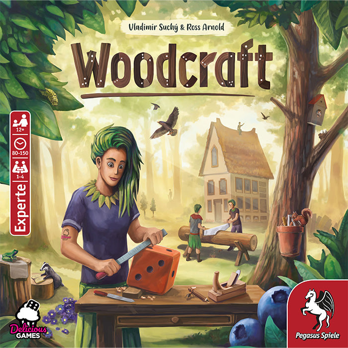 Woodcraft_cover