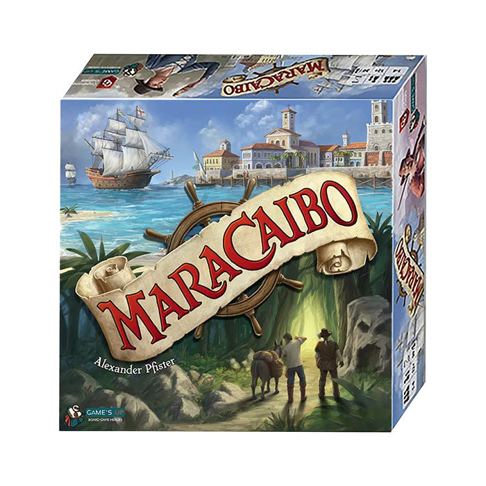 Maracaibo