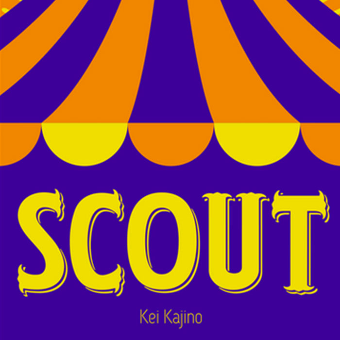 Scout