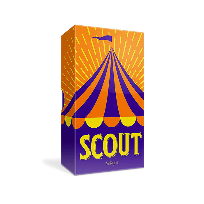 Scout