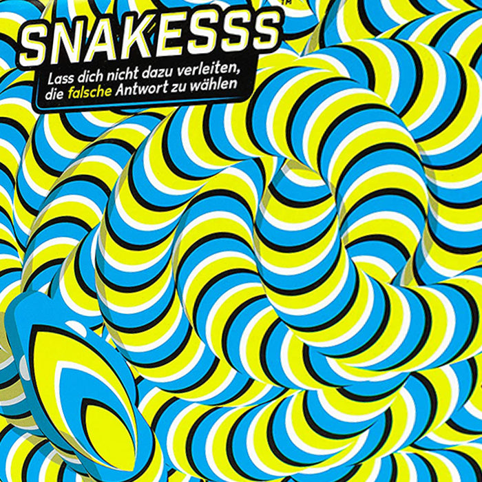 Snakes