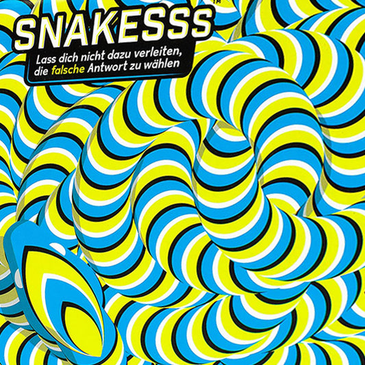 Snakes