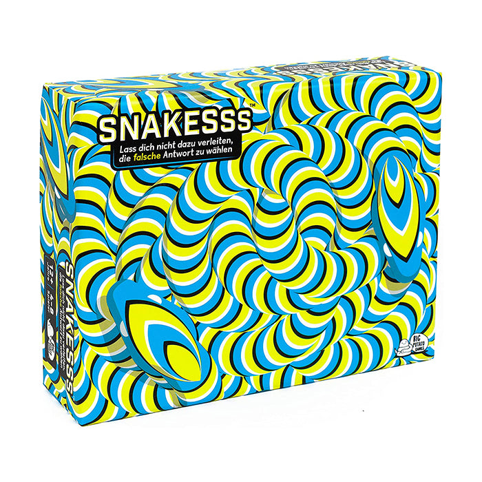 Snakes