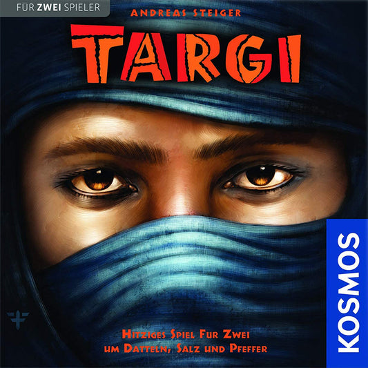 Targi