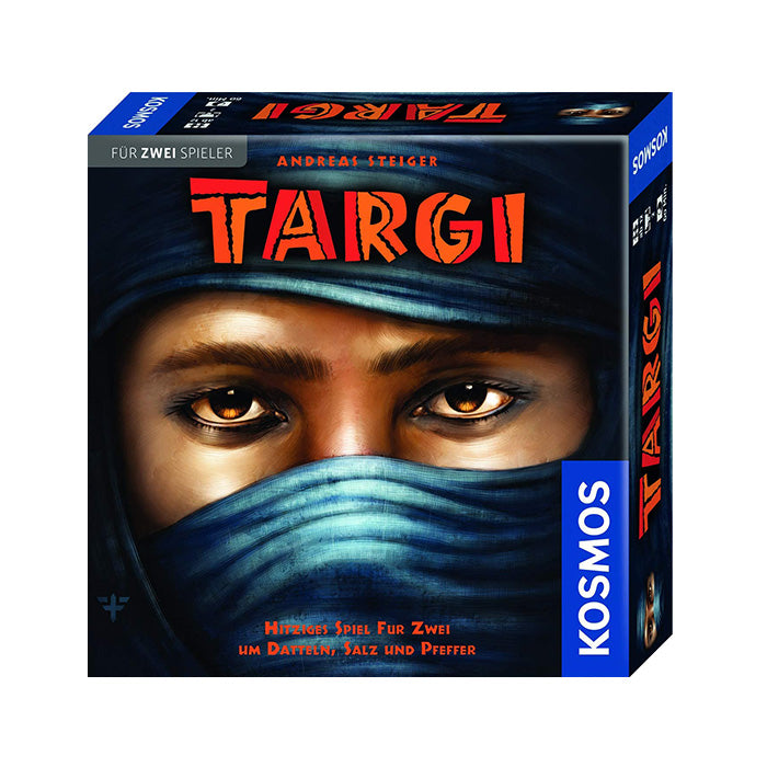 Targi